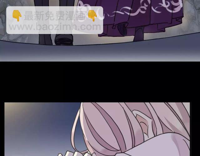 第65话 背叛6
