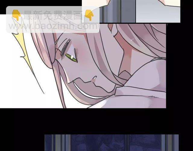 第65话 背叛8