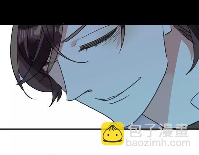 第66话 悲痛的心111