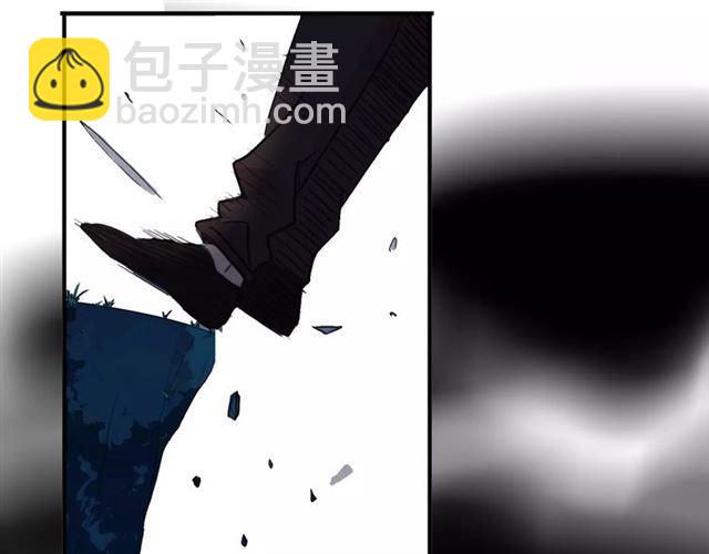 第66话 悲痛的心112
