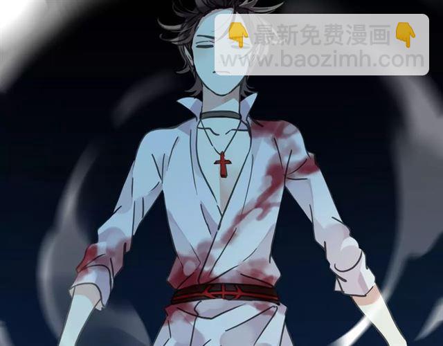 第66话 悲痛的心114