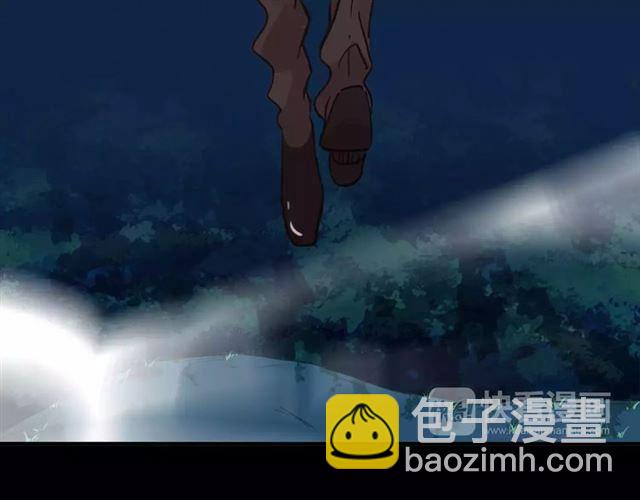 第66话 悲痛的心116