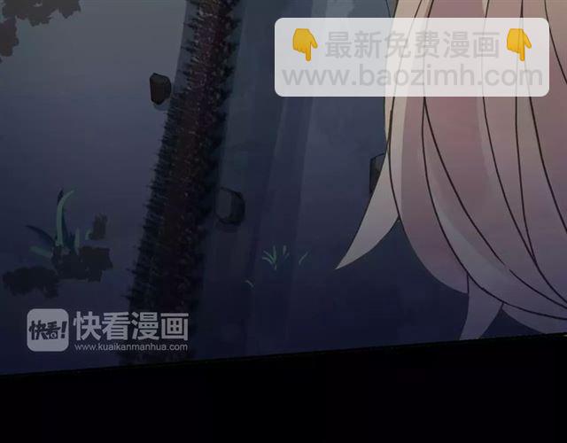 第66话 悲痛的心17