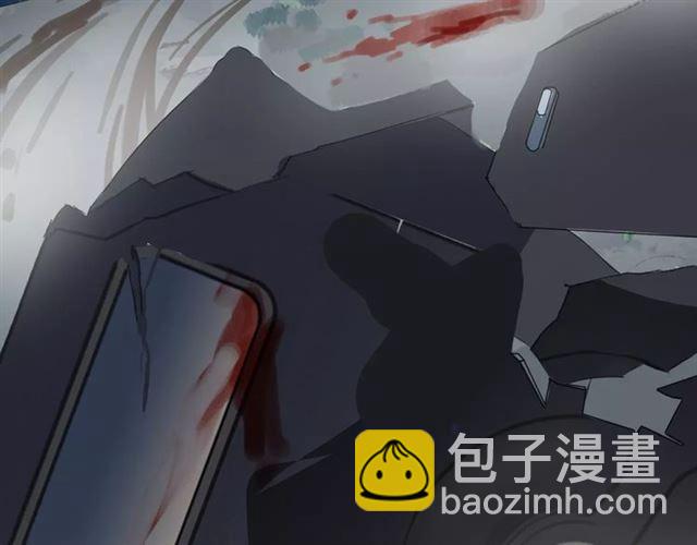 第66话 悲痛的心23