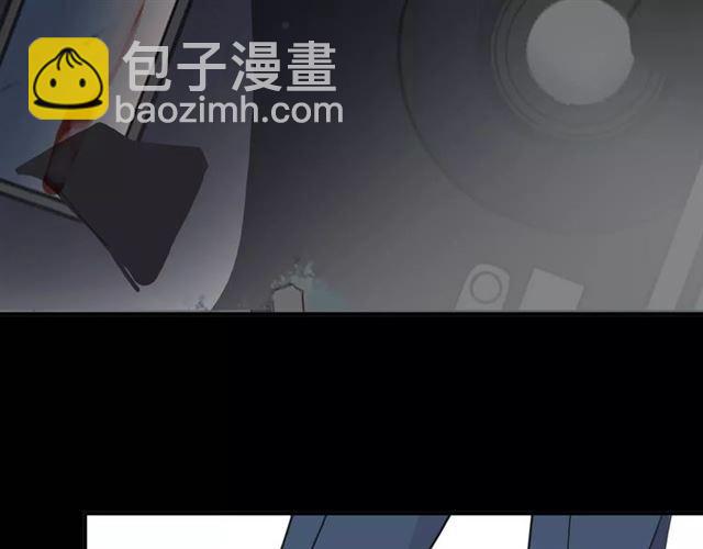 第66话 悲痛的心24