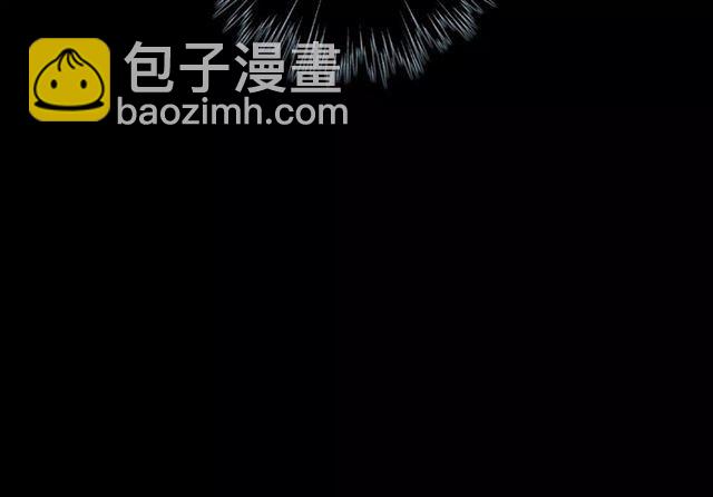 第66话 悲痛的心36