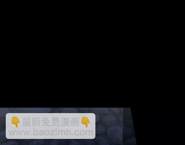 第66话 悲痛的心37