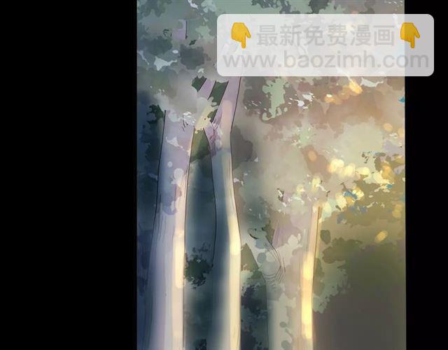 第66话 悲痛的心4