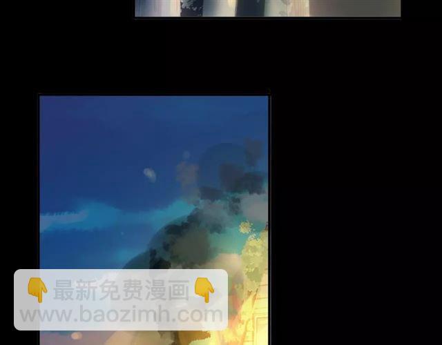 第66话 悲痛的心5
