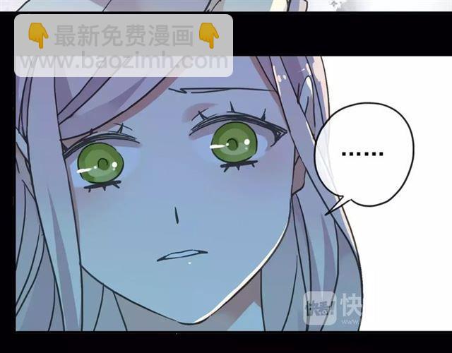 第66话 悲痛的心57