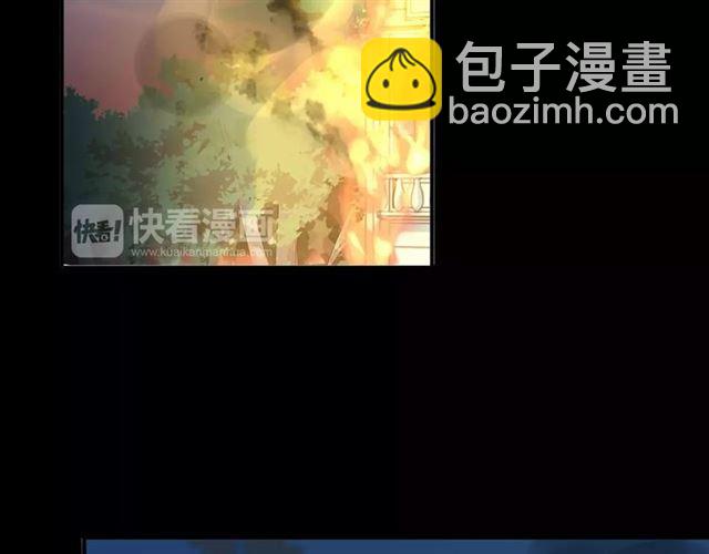 第66话 悲痛的心6