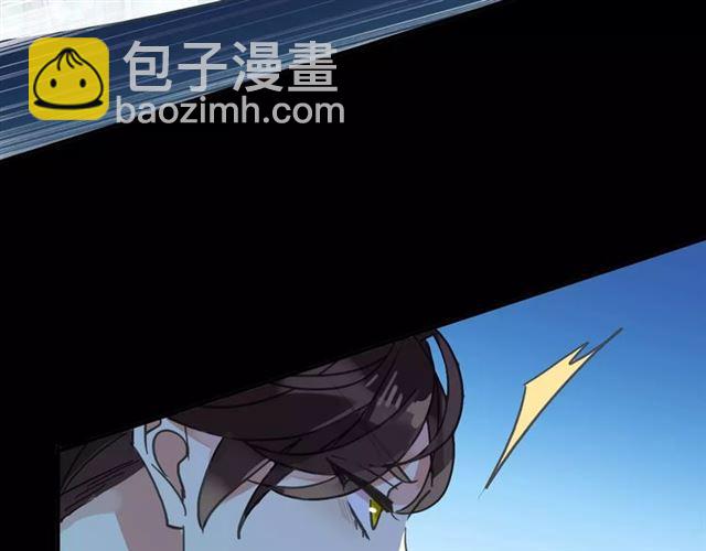 第66话 悲痛的心62