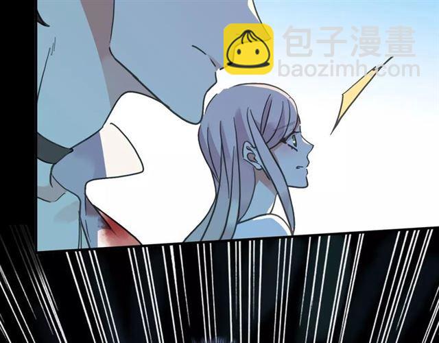 第66话 悲痛的心63