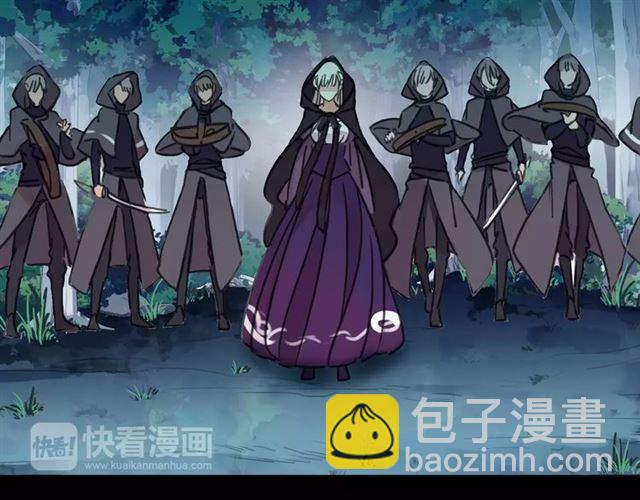 第66话 悲痛的心69