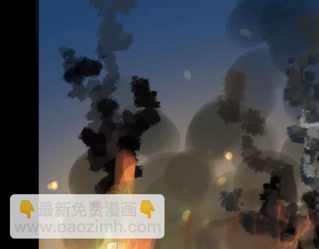 第66话 悲痛的心7
