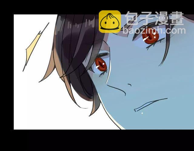 第66话 悲痛的心70