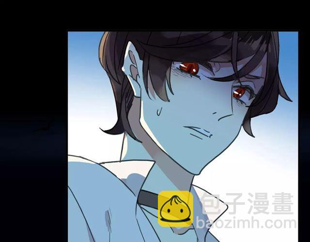 第66话 悲痛的心87