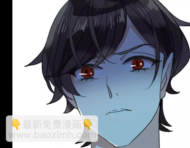 第66话 悲痛的心97