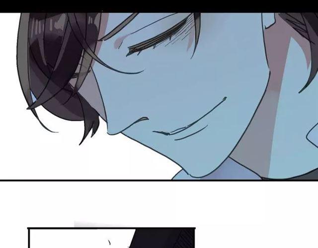 第67话 悔恨的眼泪0