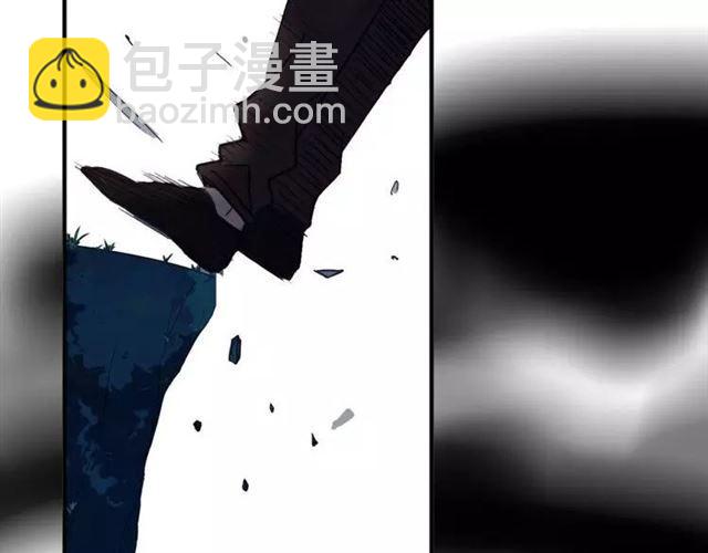 第67话 悔恨的眼泪1