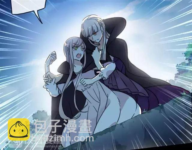 第67话 悔恨的眼泪10