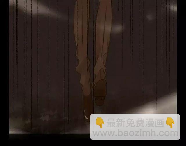 第67话 悔恨的眼泪117