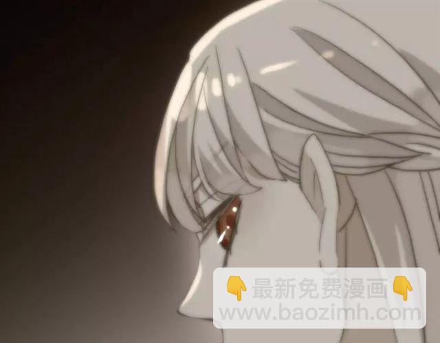 第67话 悔恨的眼泪125