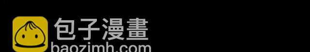 第67话 悔恨的眼泪132