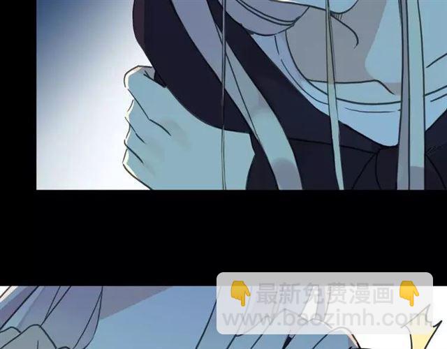 第67话 悔恨的眼泪15