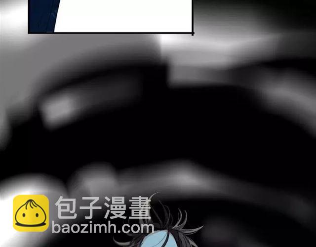 第67话 悔恨的眼泪2