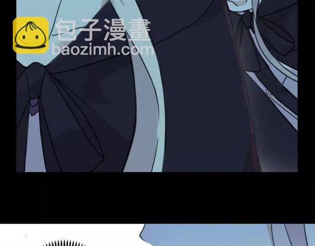 第67话 悔恨的眼泪34