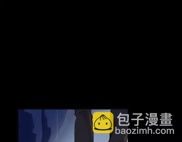 第67话 悔恨的眼泪53