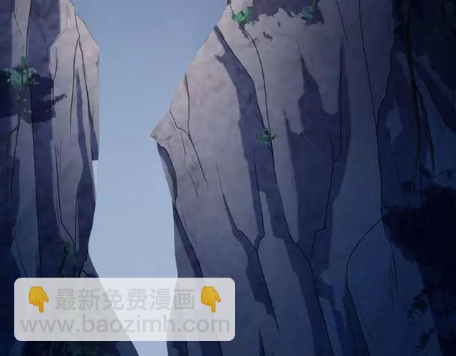 第67话 悔恨的眼泪63