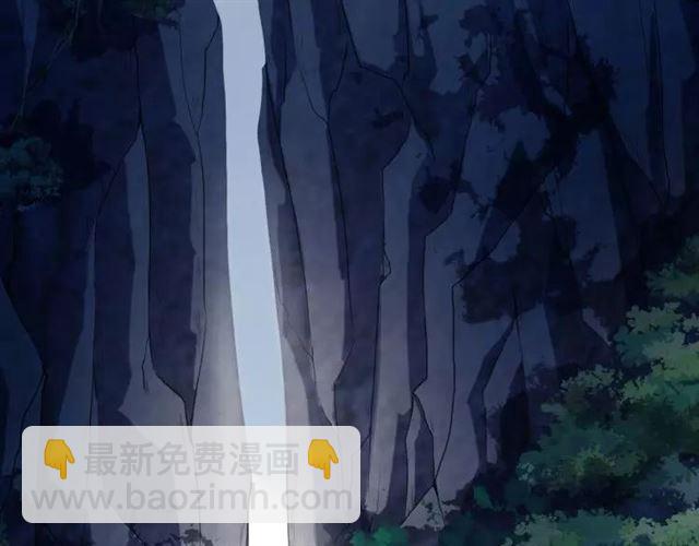 第67话 悔恨的眼泪64
