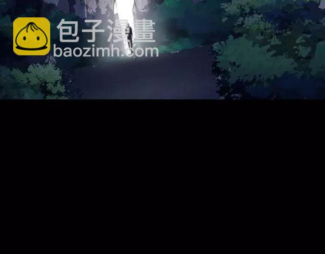第67话 悔恨的眼泪65