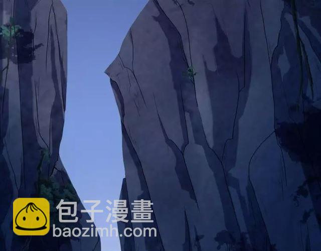 第67话 悔恨的眼泪70