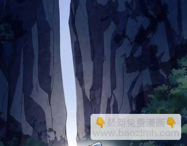 第67话 悔恨的眼泪71