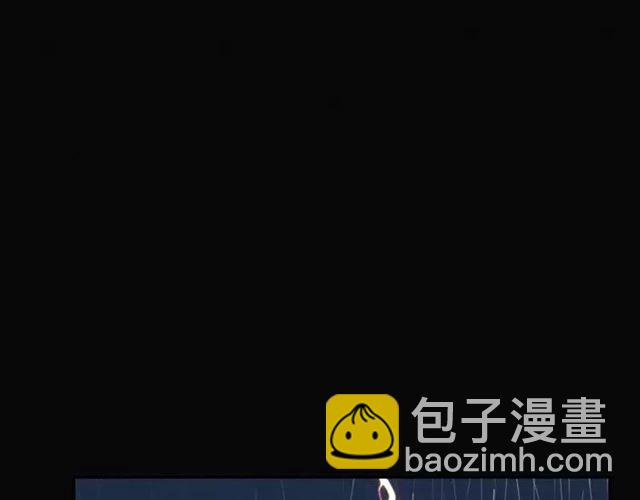 第67话 悔恨的眼泪82