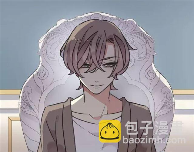第67话 悔恨的眼泪93