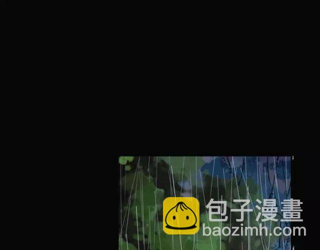 第67话 悔恨的眼泪98