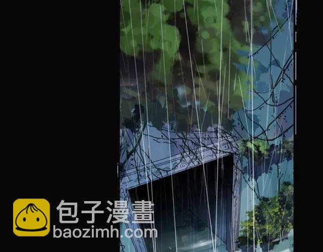 第67话 悔恨的眼泪99