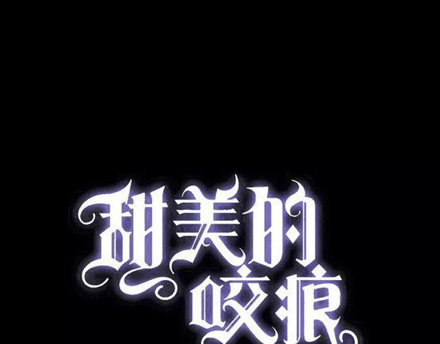 第68话 抉择0