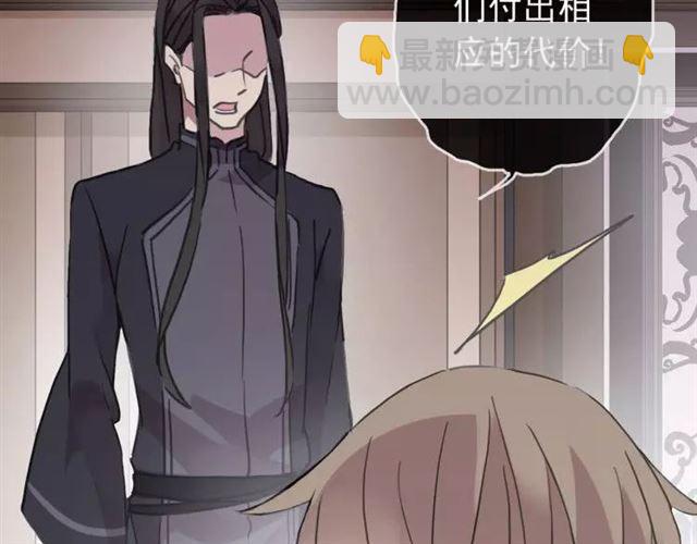 第68话 抉择10