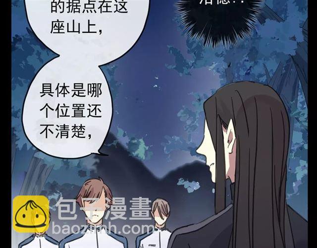 第68话 抉择101