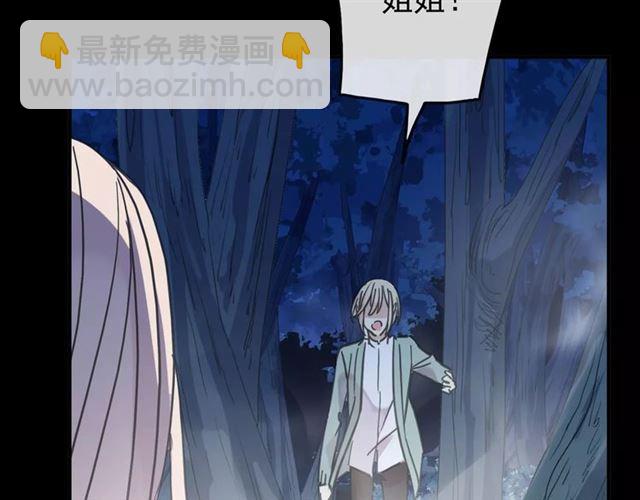 第68话 抉择109
