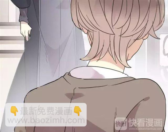 第68话 抉择11