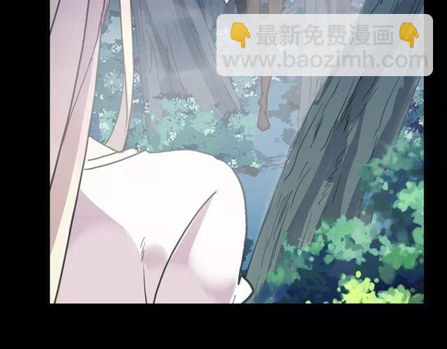 第68话 抉择110