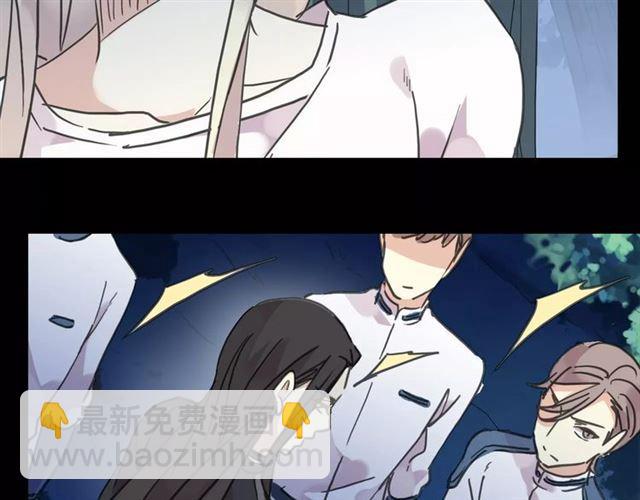 第68话 抉择113