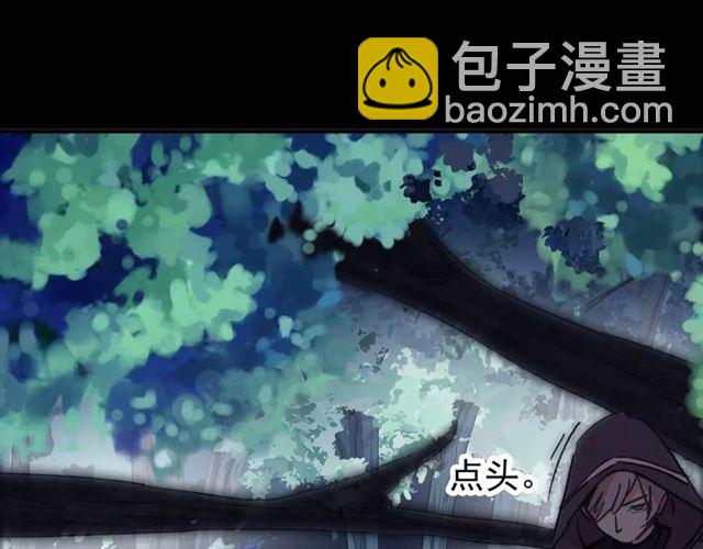 第68话 抉择119