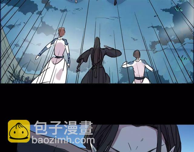 第68话 抉择126